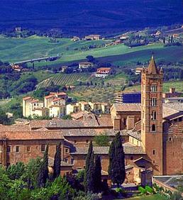 tuscany 1