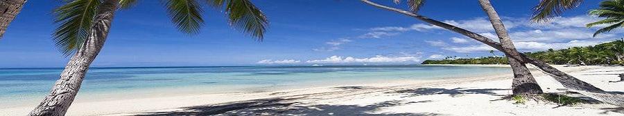 牙买加海滩宽49